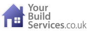 Your Build Services